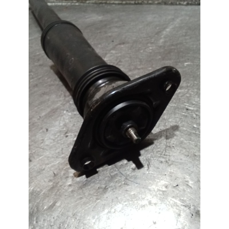 Recambio de amortiguador trasero derecho para kia optima (jf) 1.7 crdi referencia OEM IAM 55311D4160  