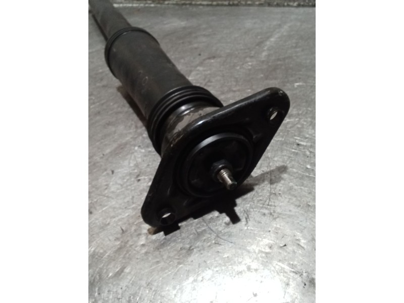 Recambio de amortiguador trasero derecho para kia optima (jf) 1.7 crdi referencia OEM IAM 55311D4160  