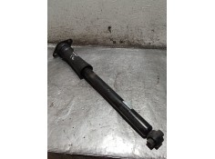 Recambio de amortiguador trasero izquierdo para kia optima (jf) 1.7 crdi referencia OEM IAM 55311D4160  