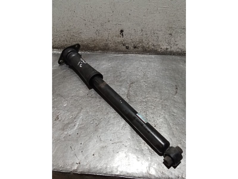 Recambio de amortiguador trasero izquierdo para kia optima (jf) 1.7 crdi referencia OEM IAM 55311D4160  