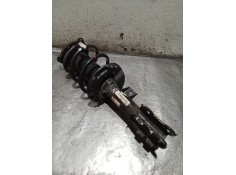 Recambio de amortiguador delantero derecho para kia optima (jf) 1.7 crdi referencia OEM IAM 54660D4540  