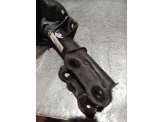 Recambio de amortiguador delantero derecho para kia optima (jf) 1.7 crdi referencia OEM IAM 54660D4540   2