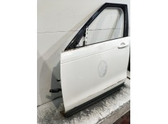 Recambio de puerta delantera izquierda para land rover discovery v (l462) 2.0 sd4 4x4 referencia OEM IAM  5P  2
