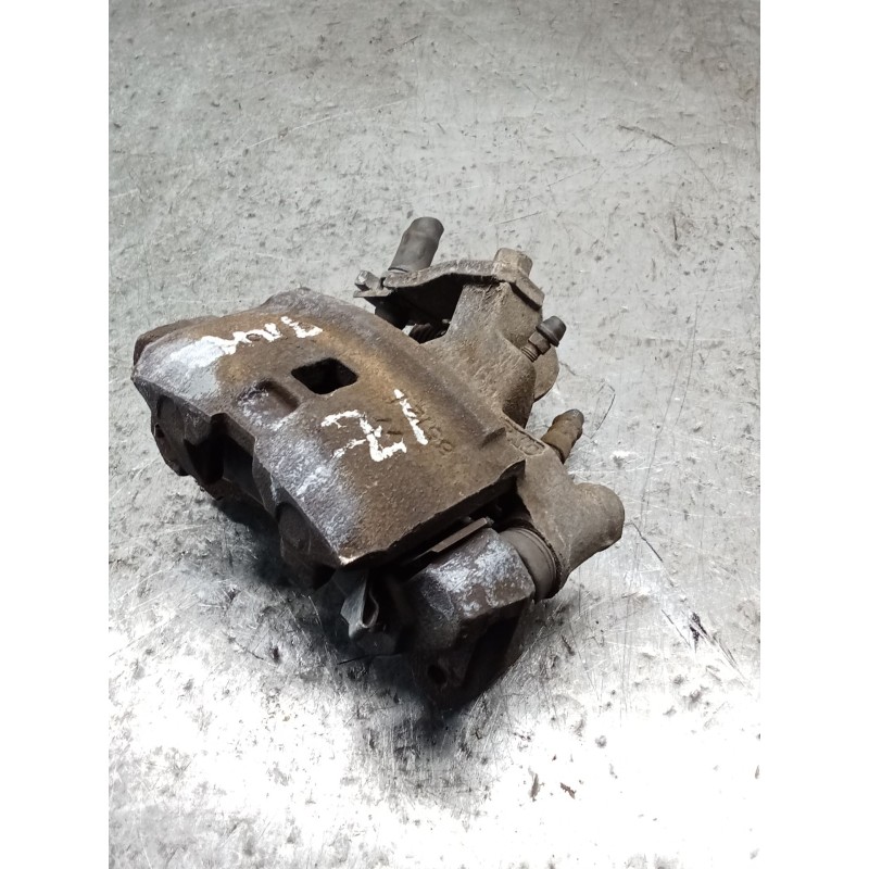 Recambio de pinza freno trasera izquierda para toyota corolla liftback (_e11_) 2.0 d-4d (cde110_) referencia OEM IAM   