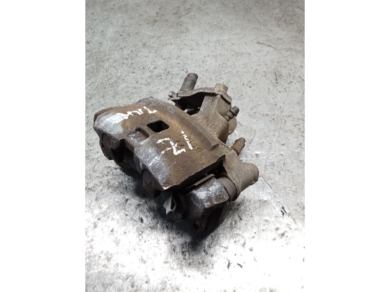 Recambio de pinza freno trasera izquierda para toyota corolla liftback (_e11_) 2.0 d-4d (cde110_) referencia OEM IAM   