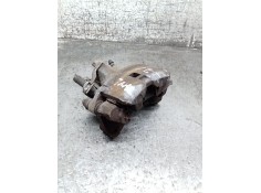 Recambio de pinza freno trasera izquierda para toyota corolla liftback (_e11_) 2.0 d-4d (cde110_) referencia OEM IAM    2