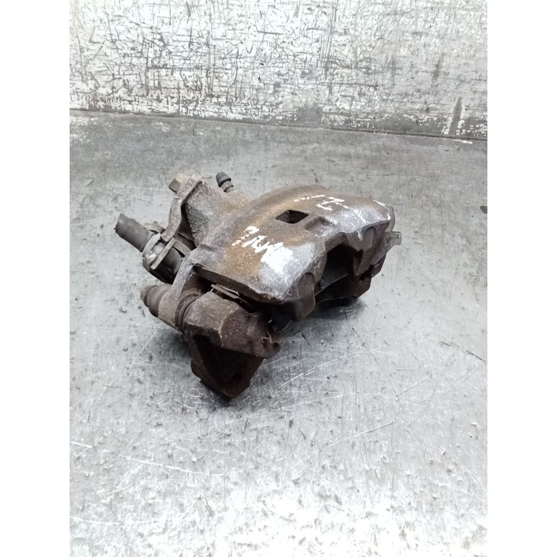 Recambio de pinza freno trasera izquierda para toyota corolla liftback (_e11_) 2.0 d-4d (cde110_) referencia OEM IAM   