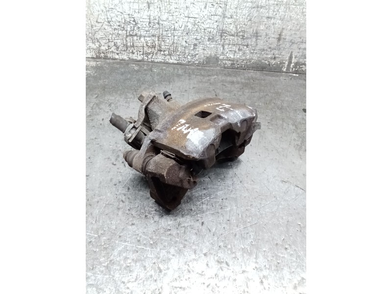 Recambio de pinza freno trasera izquierda para toyota corolla liftback (_e11_) 2.0 d-4d (cde110_) referencia OEM IAM   