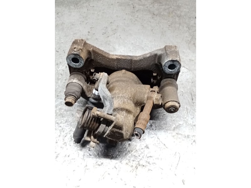 Recambio de pinza freno trasera izquierda para toyota corolla liftback (_e11_) 2.0 d-4d (cde110_) referencia OEM IAM   
