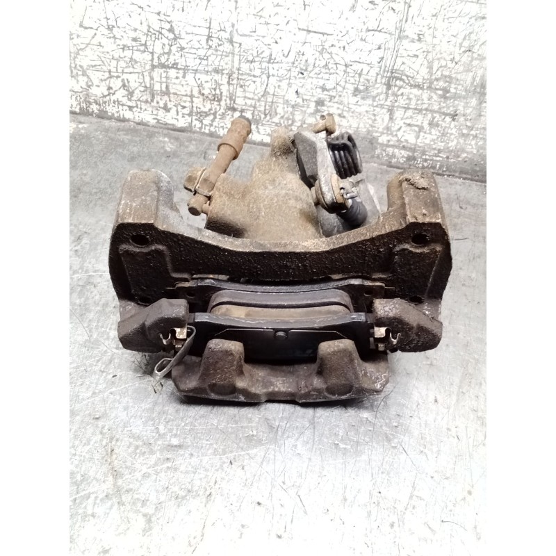 Recambio de pinza freno trasera izquierda para toyota corolla liftback (_e11_) 2.0 d-4d (cde110_) referencia OEM IAM   
