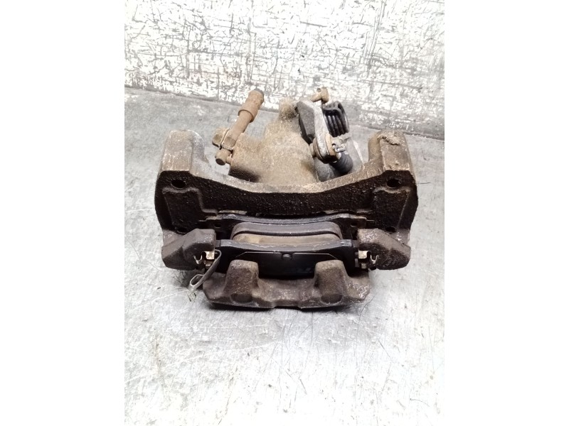 Recambio de pinza freno trasera izquierda para toyota corolla liftback (_e11_) 2.0 d-4d (cde110_) referencia OEM IAM   
