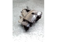 Recambio de pinza freno trasera derecha para toyota corolla liftback (_e11_) 2.0 d-4d (cde110_) referencia OEM IAM   