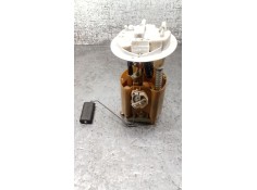 Recambio de bomba combustible para peugeot 206 hatchback (2a/c) 1.4 i referencia OEM IAM 9625476280 09730149900 