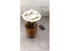 Recambio de bomba combustible para peugeot 206 hatchback (2a/c) 1.4 i referencia OEM IAM 9625476280 09730149900  2