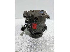 Recambio de compresor aire acondicionado para mitsubishi montero sport (k90) referencia OEM IAM MSC105C MR360532 AKC200A551J