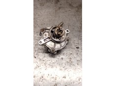 Recambio de depresor freno / bomba vacio para mercedes-benz sprinter 02.00  caja abierta 311 cdi (903.611-612-613) referencia OE