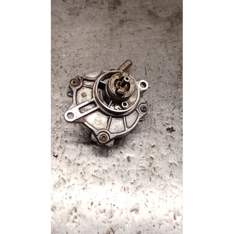 Recambio de depresor freno / bomba vacio para mercedes-benz sprinter 02.00  caja abierta 311 cdi (903.611-612-613) referencia OE