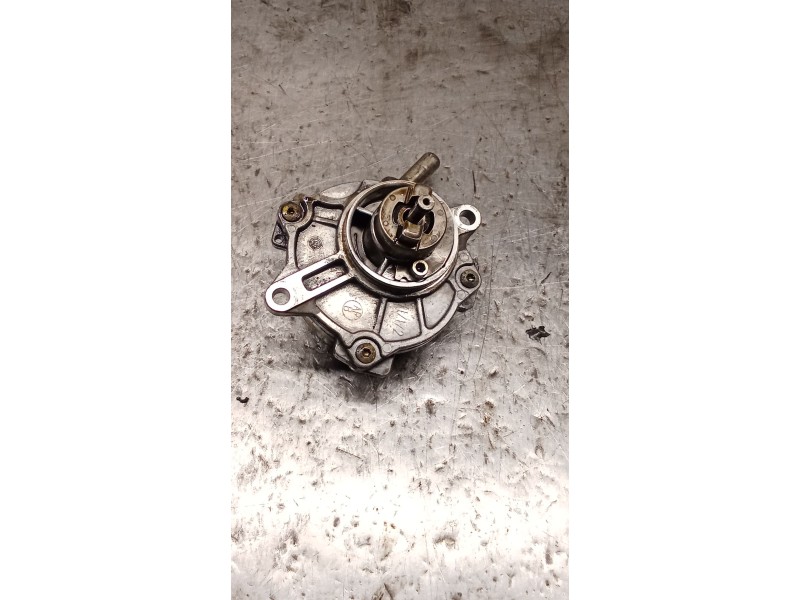 Recambio de depresor freno / bomba vacio para mercedes-benz sprinter 02.00  caja abierta 311 cdi (903.611-612-613) referencia OE