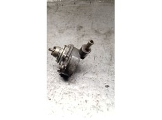 Recambio de depresor freno / bomba vacio para mercedes-benz sprinter 02.00  caja abierta 311 cdi (903.611-612-613) referencia OE 2