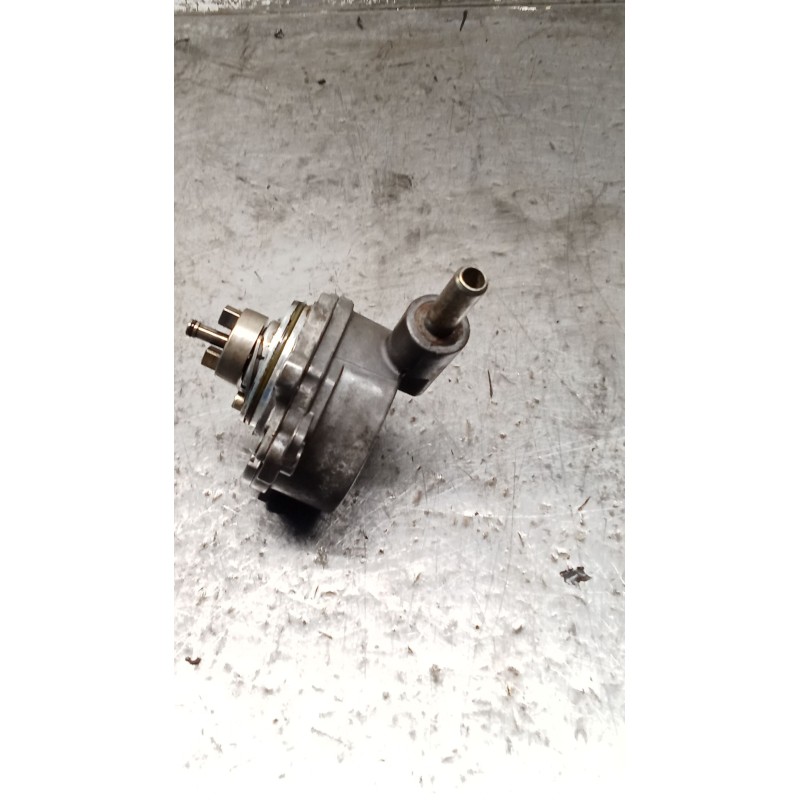 Recambio de depresor freno / bomba vacio para mercedes-benz sprinter 02.00  caja abierta 311 cdi (903.611-612-613) referencia OE