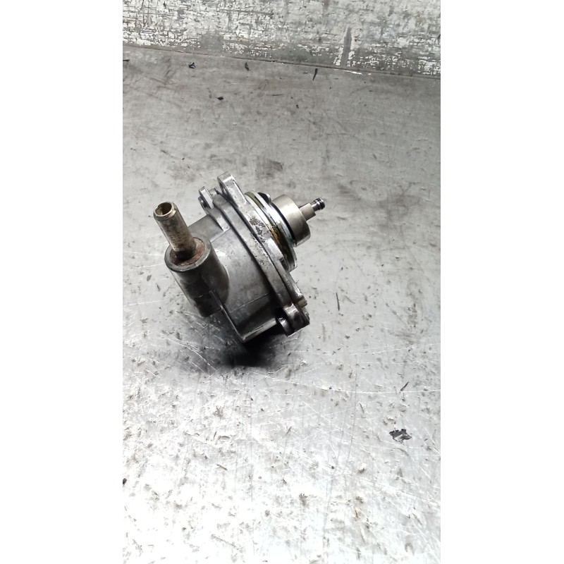 Recambio de depresor freno / bomba vacio para mercedes-benz sprinter 02.00  caja abierta 311 cdi (903.611-612-613) referencia OE