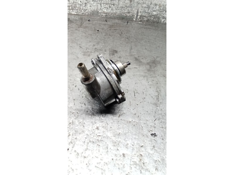 Recambio de depresor freno / bomba vacio para mercedes-benz sprinter 02.00  caja abierta 311 cdi (903.611-612-613) referencia OE