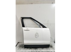 Recambio de puerta delantera derecha para land rover discovery v (l462) 2.0 sd4 4x4 referencia OEM IAM  5P 