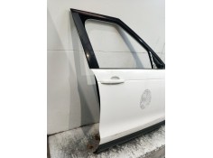 Recambio de puerta delantera derecha para land rover discovery v (l462) 2.0 sd4 4x4 referencia OEM IAM  5P  2