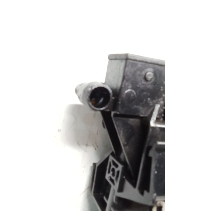 Recambio de radiador agua para ford mondeo iv (ba7) 2.0 tdci referencia OEM IAM 7G918C342BD  