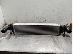 Recambio de intercooler para mercedes-benz clase b sports tourer (w246, w242) b 180 cdi / d (246.212) referencia OEM IAM A246500