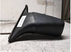 Recambio de retrovisor izquierdo para audi 100 berlina (443) básico referencia OEM IAM   ELECTRICO