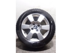 Recambio de juego llantas para peugeot 5008 (0u_, 0e_) 2.0 hdi 150 / bluehdi 150 referencia OEM IAM 215/55 R16 97H  