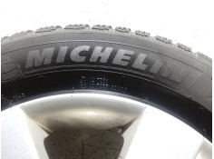 Recambio de juego llantas para peugeot 5008 (0u_, 0e_) 2.0 hdi 150 / bluehdi 150 referencia OEM IAM 215/55 R16 97H   2