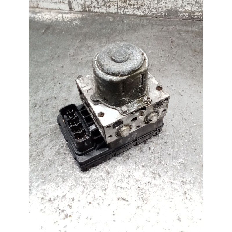 Recambio de abs para toyota corolla liftback (_e11_) 2.0 d-4d (cde110_) referencia OEM IAM 8954112160 4451012370 