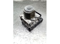 Recambio de abs para toyota corolla liftback (_e11_) 2.0 d-4d (cde110_) referencia OEM IAM 8954112160 4451012370  2