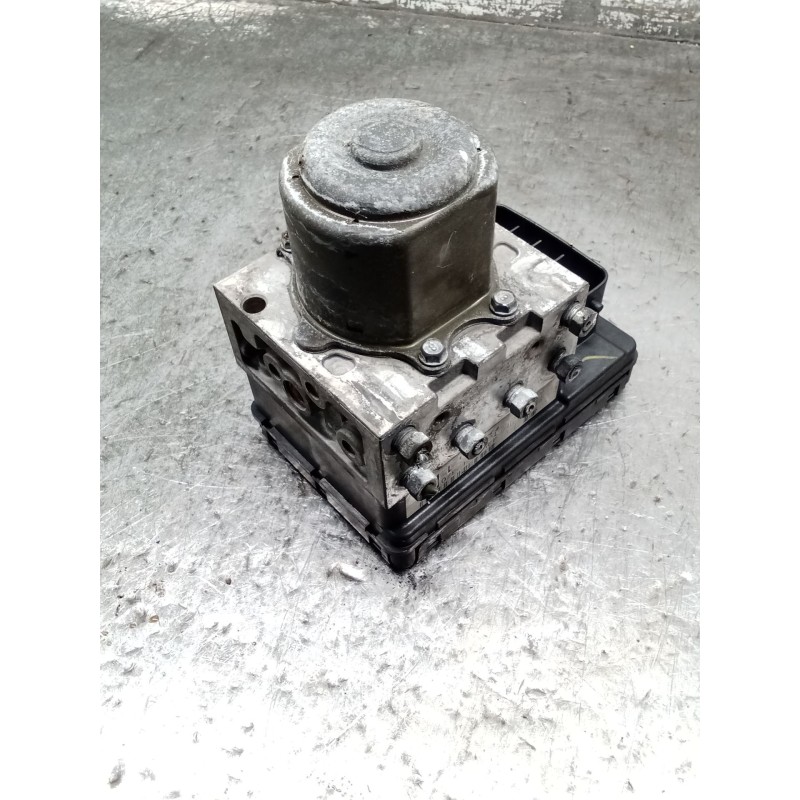 Recambio de abs para toyota corolla liftback (_e11_) 2.0 d-4d (cde110_) referencia OEM IAM 8954112160 4451012370 