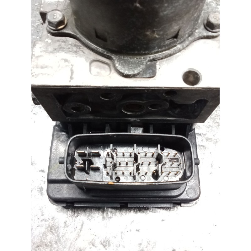 Recambio de abs para toyota corolla liftback (_e11_) 2.0 d-4d (cde110_) referencia OEM IAM 8954112160 4451012370 