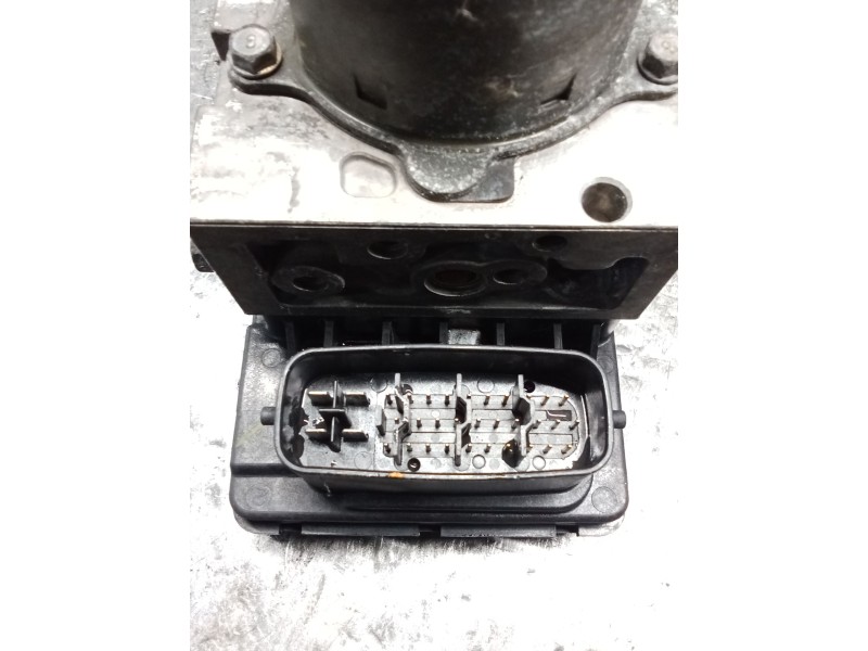Recambio de abs para toyota corolla liftback (_e11_) 2.0 d-4d (cde110_) referencia OEM IAM 8954112160 4451012370 