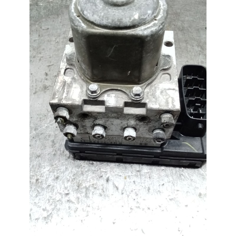 Recambio de abs para toyota corolla liftback (_e11_) 2.0 d-4d (cde110_) referencia OEM IAM 8954112160 4451012370 