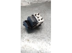 Recambio de abs para opel astra g hatchback (t98) 1.7 cdti (f08, f48) referencia OEM IAM 0273004362 0265216651 90581417