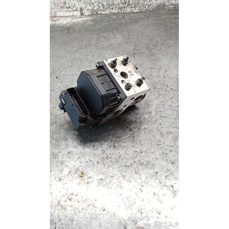 Recambio de abs para opel astra g hatchback (t98) 1.7 cdti (f08, f48) referencia OEM IAM 0273004362 0265216651 90581417
