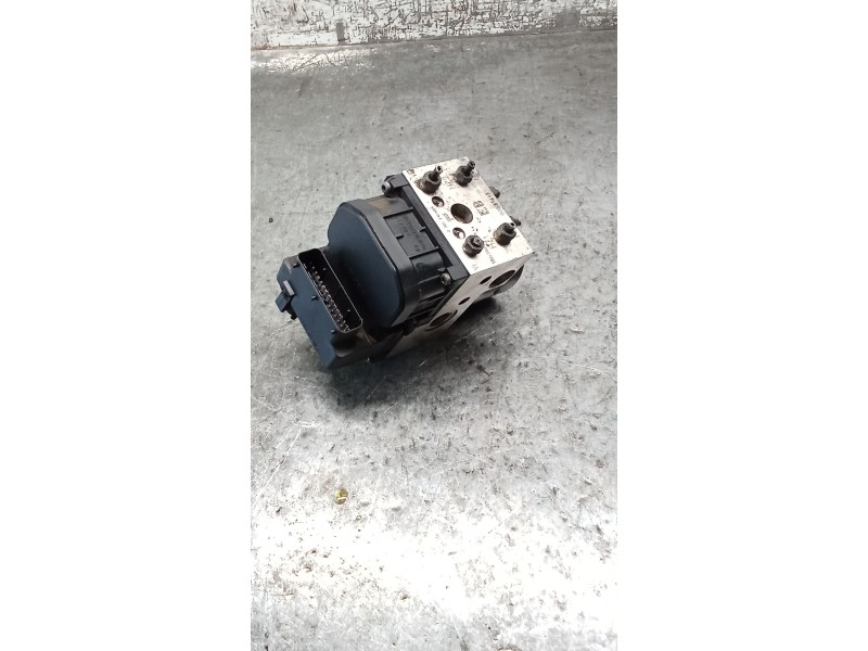 Recambio de abs para opel astra g hatchback (t98) 1.7 cdti (f08, f48) referencia OEM IAM 0273004362 0265216651 90581417