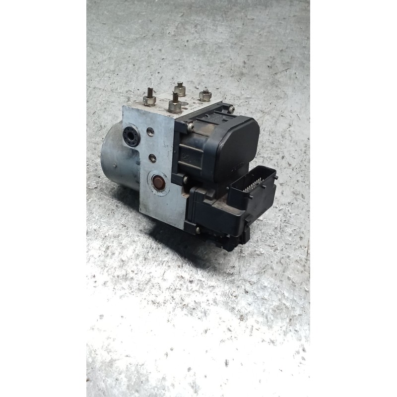 Recambio de abs para opel astra g hatchback (t98) 1.7 cdti (f08, f48) referencia OEM IAM 0273004362 0265216651 90581417