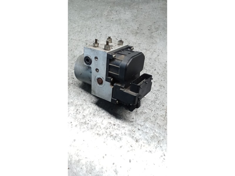 Recambio de abs para opel astra g hatchback (t98) 1.7 cdti (f08, f48) referencia OEM IAM 0273004362 0265216651 90581417