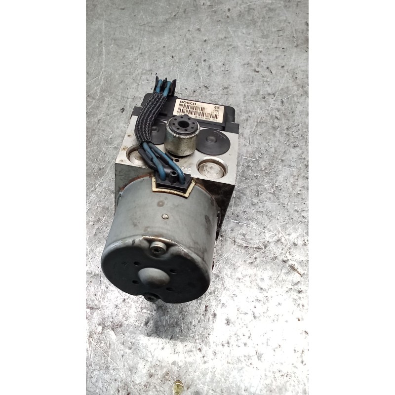 Recambio de abs para opel astra g hatchback (t98) 1.7 cdti (f08, f48) referencia OEM IAM 0273004362 0265216651 90581417