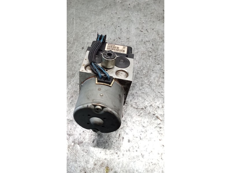 Recambio de abs para opel astra g hatchback (t98) 1.7 cdti (f08, f48) referencia OEM IAM 0273004362 0265216651 90581417