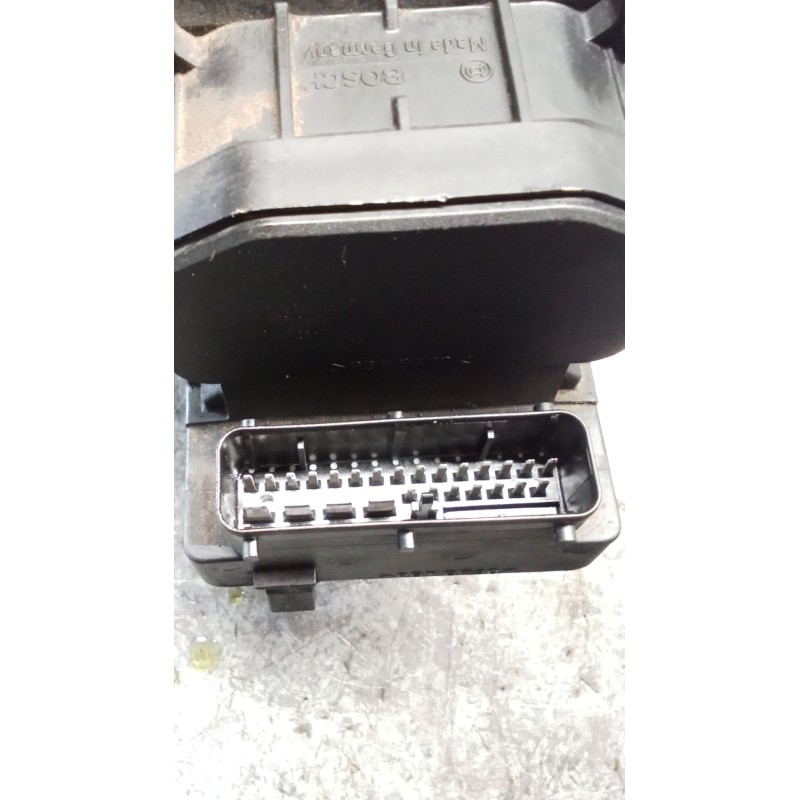 Recambio de abs para opel astra g hatchback (t98) 1.7 cdti (f08, f48) referencia OEM IAM 0273004362 0265216651 90581417