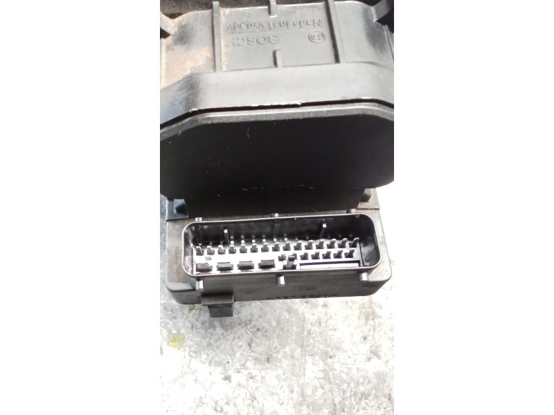Recambio de abs para opel astra g hatchback (t98) 1.7 cdti (f08, f48) referencia OEM IAM 0273004362 0265216651 90581417