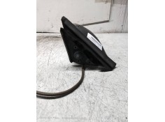 Recambio de retrovisor izquierdo para audi 100 berlina (443) básico referencia OEM IAM   ELECTRICO 2