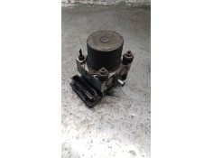 Recambio de abs para opel meriva a monospace (x03) 1.7 cdti (e75) referencia OEM IAM 0265800443 0265231583 13182319